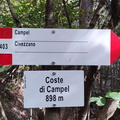 E403-ldp006-05-d01-231018-FF