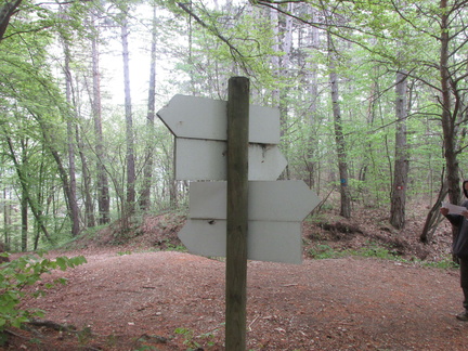 E403-ldp007-00-d2-160423