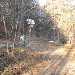 E403A
