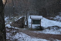 E403A-IMG-2796
