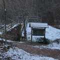 E403A-IMG-2796