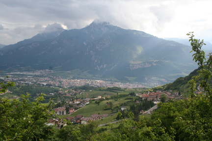 E403B-CavePila-Campel-IMG-6939