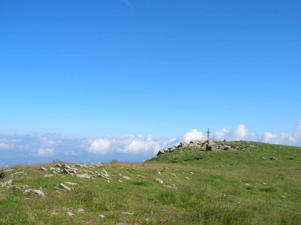 E404-070626-03