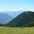 E404-070626-06