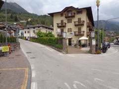 E405-ldp001-00-p01-230507-ED