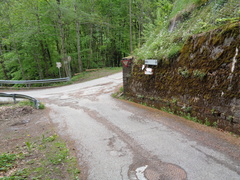 E405-ldp005-00-p01-230507-ED