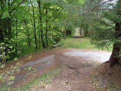 E405-ldp011-00-p01-230507-ED