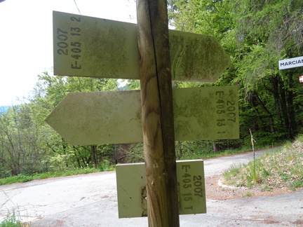 E405-ldp013-00-d02-230507-ED