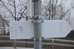 E406-ldp007-00-d03-ED