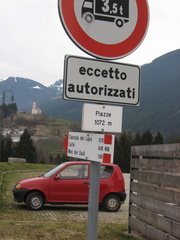 E406-ldp007-00-d1-150329