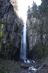 E406-121117-Cascata-del-Lupo