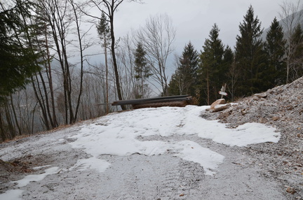 E406B-ldp003-00-p01-ED