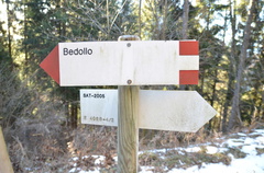 E406B-ldp004-00-d03-171216-ED