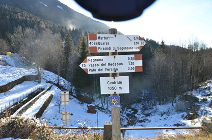 E406B-ldp008-00-d01-171216-ED