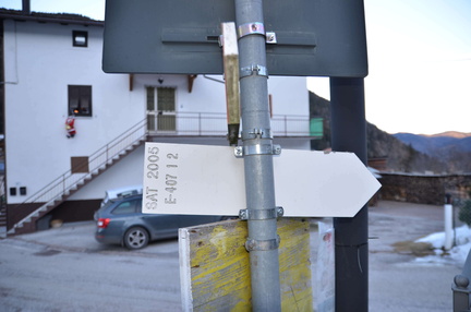 E407-ldp001-00-d02-171216-ED