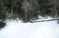 E407-ldp003-00-p01-171216-ED