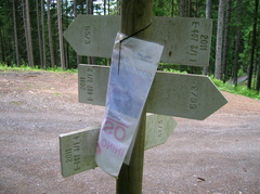 E407-ldp003-01-d02-180622-ED