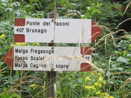 E407-ldp007-00-d01-210830-FB