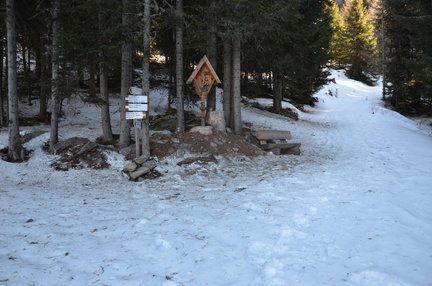 E407-ldp011-00-p01-171216-ED