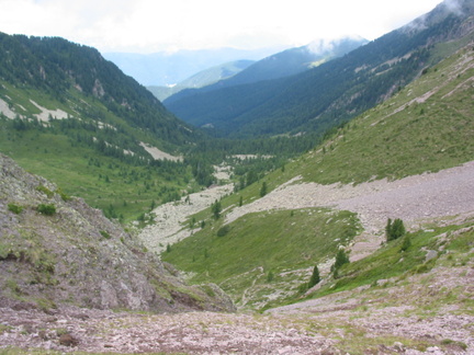 E407-ValFregasoga-td