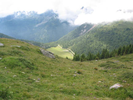 E407-busadiFregasoga-td