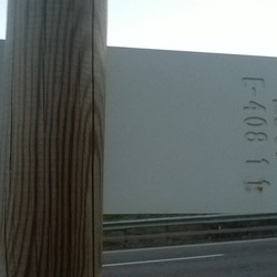 001-00