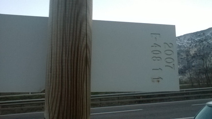 E408-ldp001-00-d2-160304