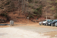 E408B-ldp001-00-p4-E414-q757-160224