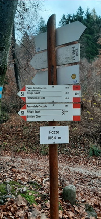 E409-ldp003-00-d01-211129-san-Mi (1 visite) E409-ldp003-00-d01-211129-san-Mi