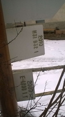 E409B-ldp001-00-d4-160312
