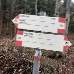 E410