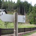 E410-ldp004-00-d2-RT