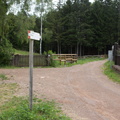 4 foto E410-ldp004-00-p1-RT.jpg
