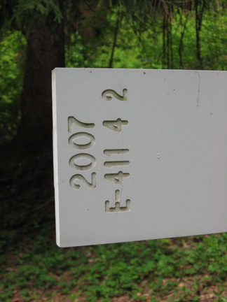 E411-ldp004-00-d02 (5 visite) E411-ldp004-00-d02