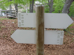 E411-ldp011-00-d02-110426