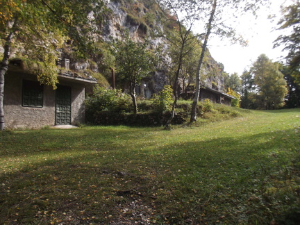 E411-04-170924-SZ-Stoi-del-Chegul