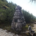 E411-06-170924-SZ-Cippo-Gennari