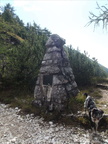 E411-06-170924-SZ-Cippo-Gennari