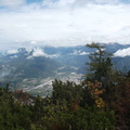 E411-08-170924-SZ-Val-dei-Mocheni