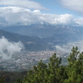 E411-10-170924-SZ-Trento