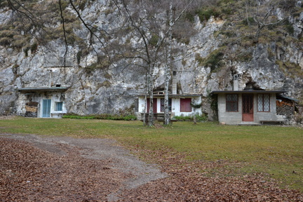 E411-20141214-MB-stoi