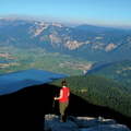 E411A-Valsugana-da-Marzola