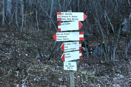 E412-ldp006-00-d2-161231-td-q790