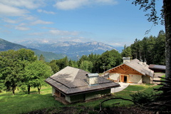 E412-RifMaranza-110620-td-10