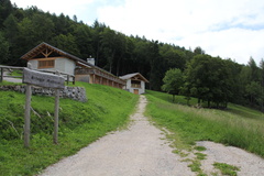 E412-RifMaranza-110620-td-11