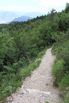 E412-SentieroMarzola-110620-td-14