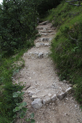 E412-sentieroMarzola-110620-td-13