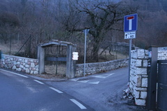 E413-ldp000-00-p01-160131