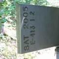 E413-ldp001-00-d03-110425