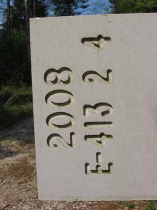 E413-ldp002-00-d03-110425 E413-ldp002-00-d03-110425
